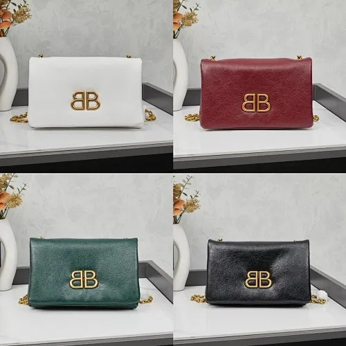 All categories Balenciaga Women's Bags (Balenciaga) Balenciaga 6903