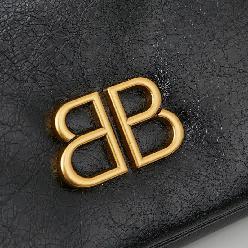All categories Balenciaga Women's Bags (Balenciaga) Balenciaga 6903