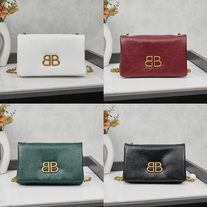 All categories Balenciaga Women's Bags (Balenciaga) Balenciaga 6903