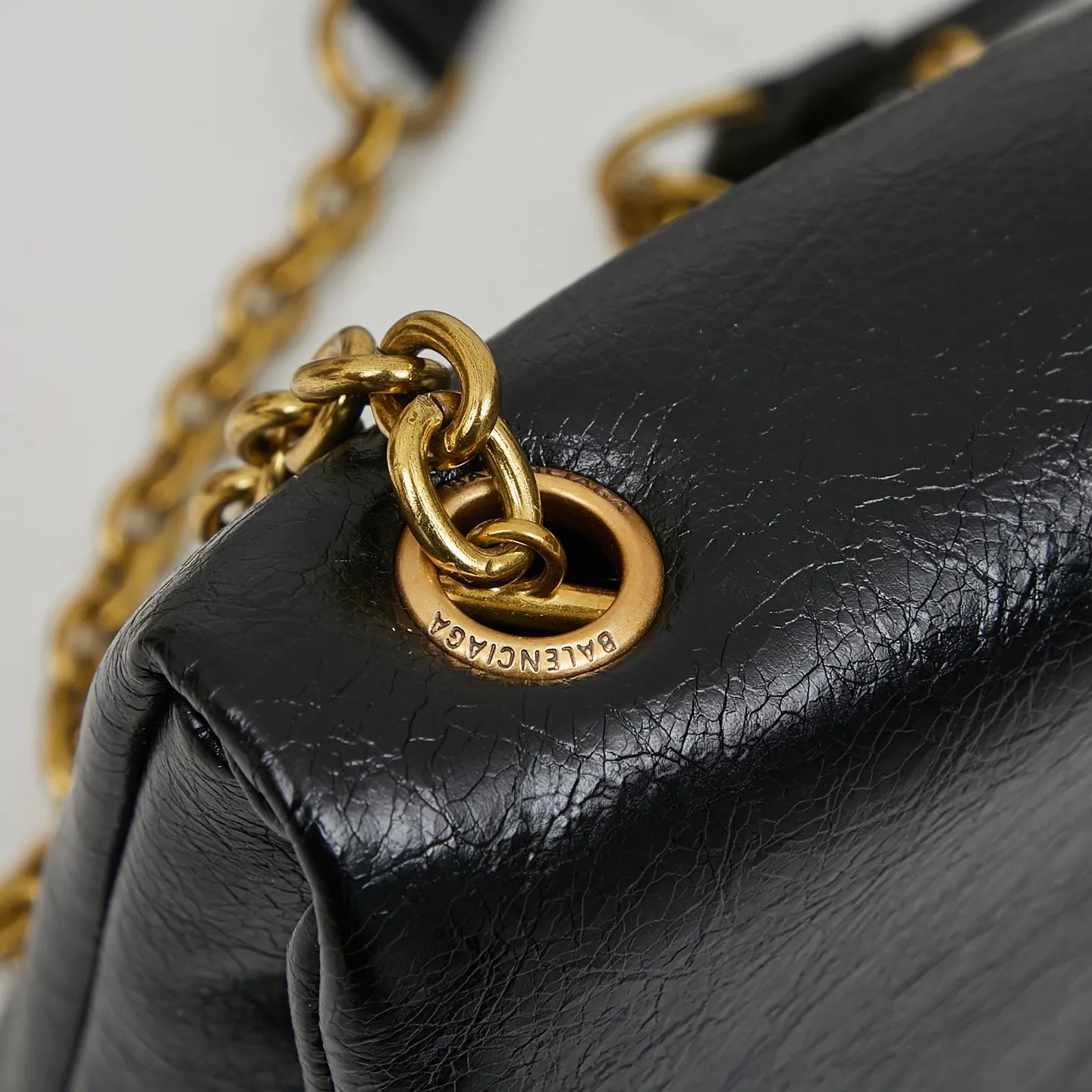 All categories Balenciaga Women's Bags (Balenciaga) Balenciaga 6903