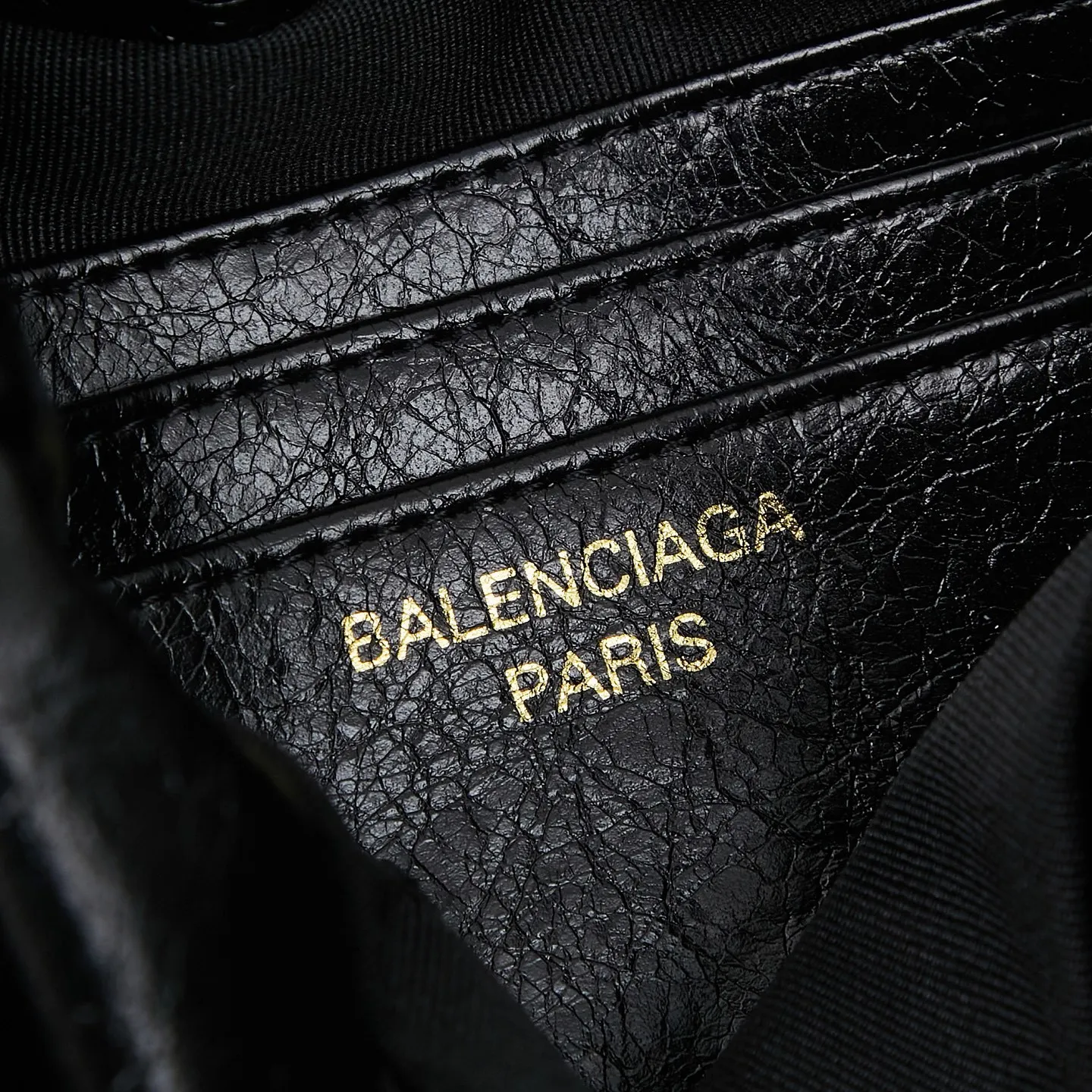 All categories Balenciaga Women's Bags (Balenciaga) Balenciaga 6903