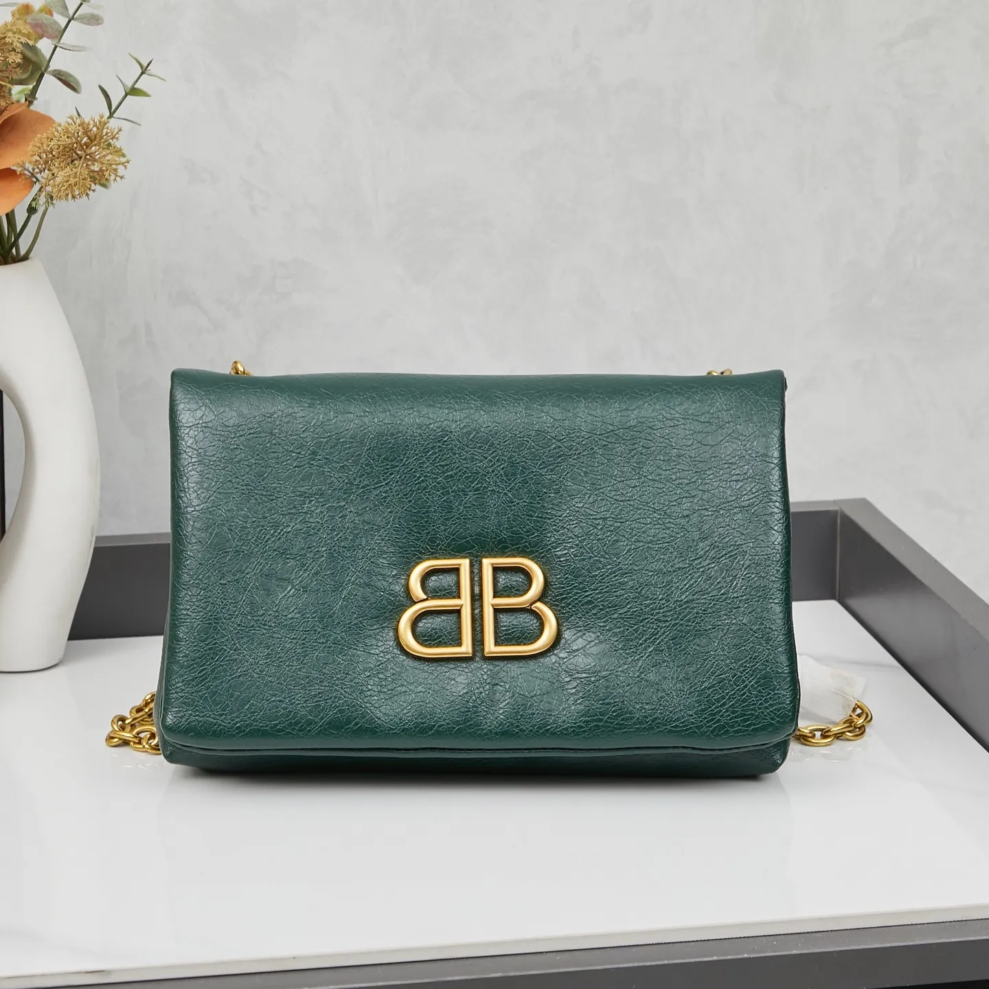 All categories Balenciaga Women's Bags (Balenciaga) Balenciaga 6903