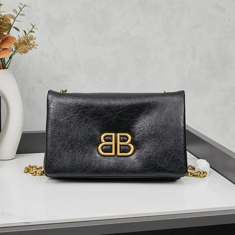 All categories Balenciaga Women's Bags (Balenciaga) Balenciaga 6903