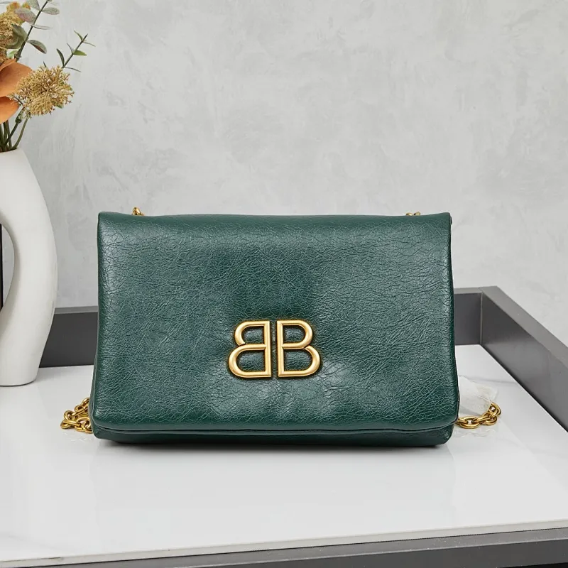 All categories Balenciaga Women's Bags (Balenciaga) Balenciaga 6903