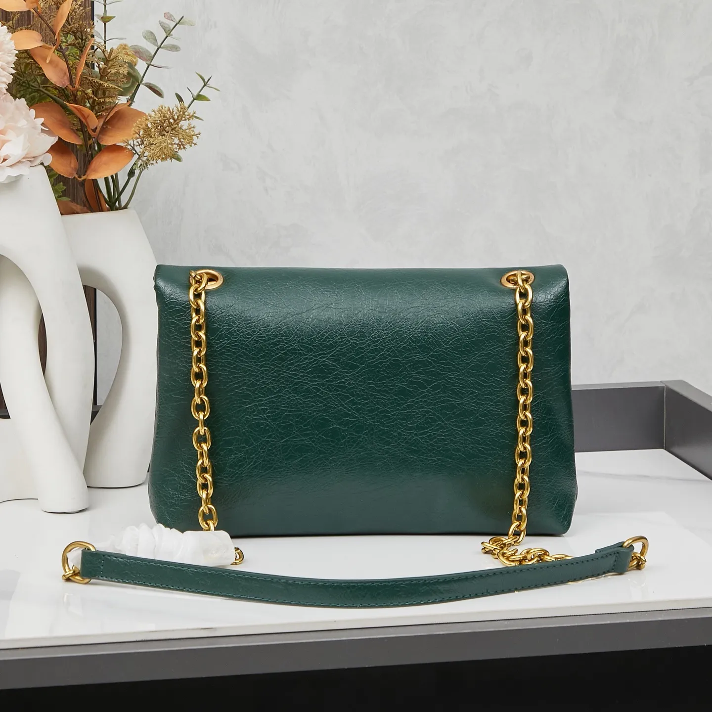 All categories Balenciaga Women's Bags (Balenciaga) Balenciaga 6903