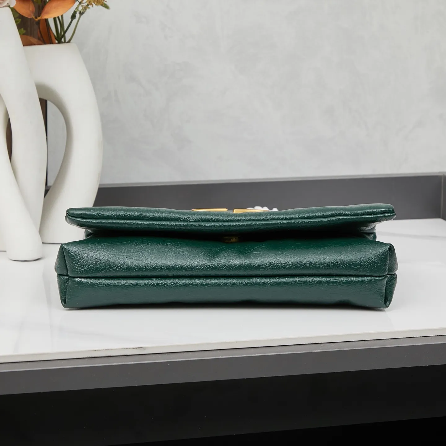 All categories Balenciaga Women's Bags (Balenciaga) Balenciaga 6903