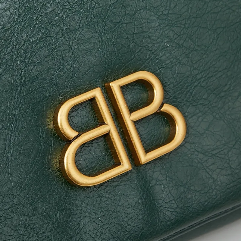 All categories Balenciaga Women's Bags (Balenciaga) Balenciaga 6903