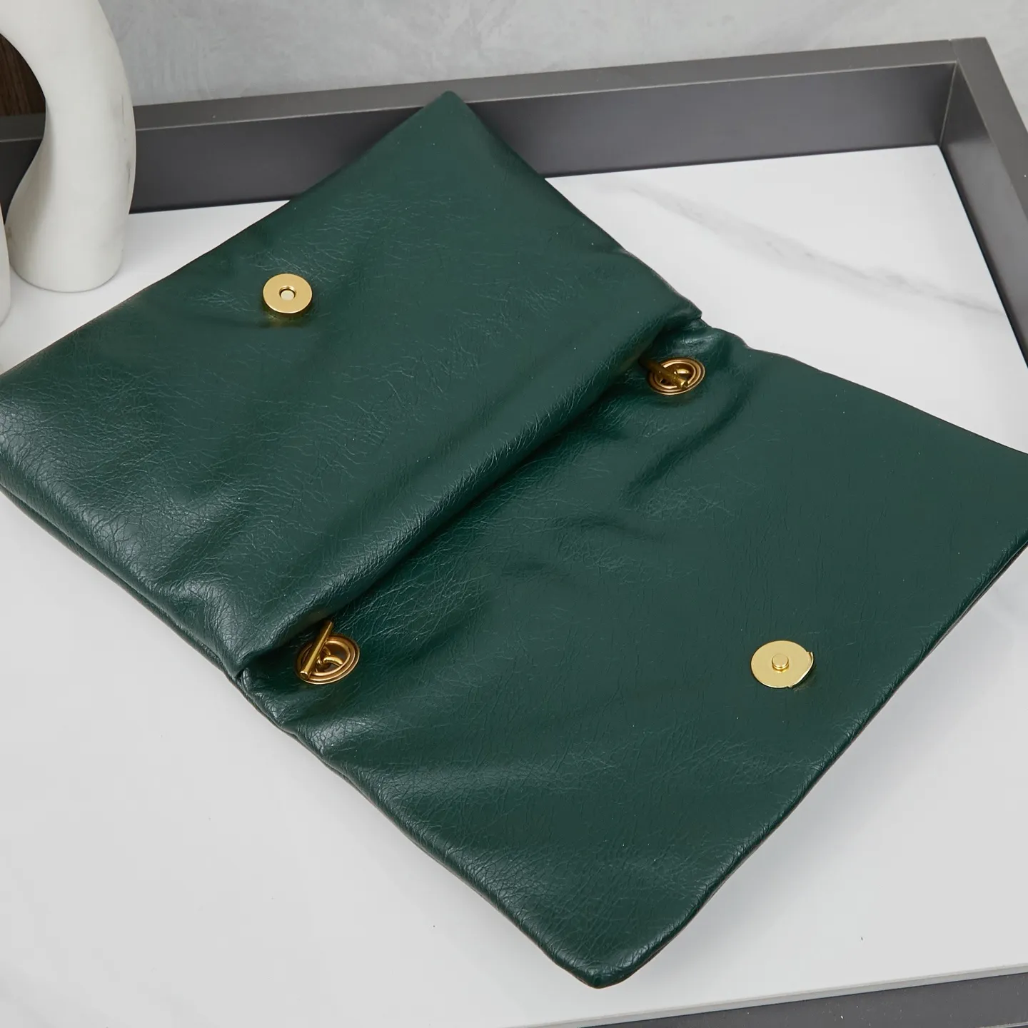 All categories Balenciaga Women's Bags (Balenciaga) Balenciaga 6903