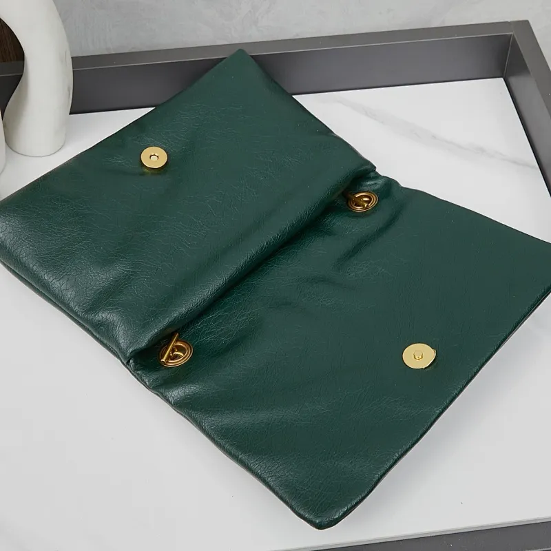 All categories Balenciaga Women's Bags (Balenciaga) Balenciaga 6903