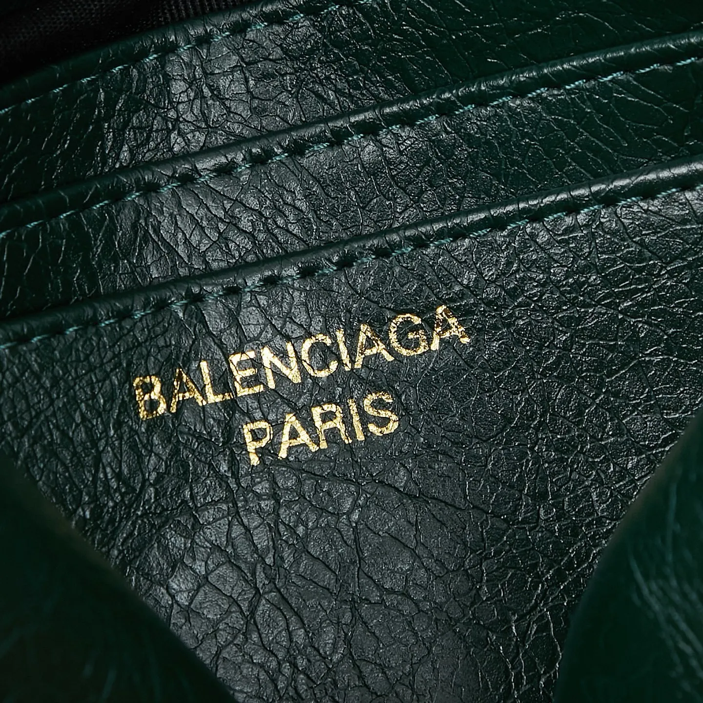 All categories Balenciaga Women's Bags (Balenciaga) Balenciaga 6903