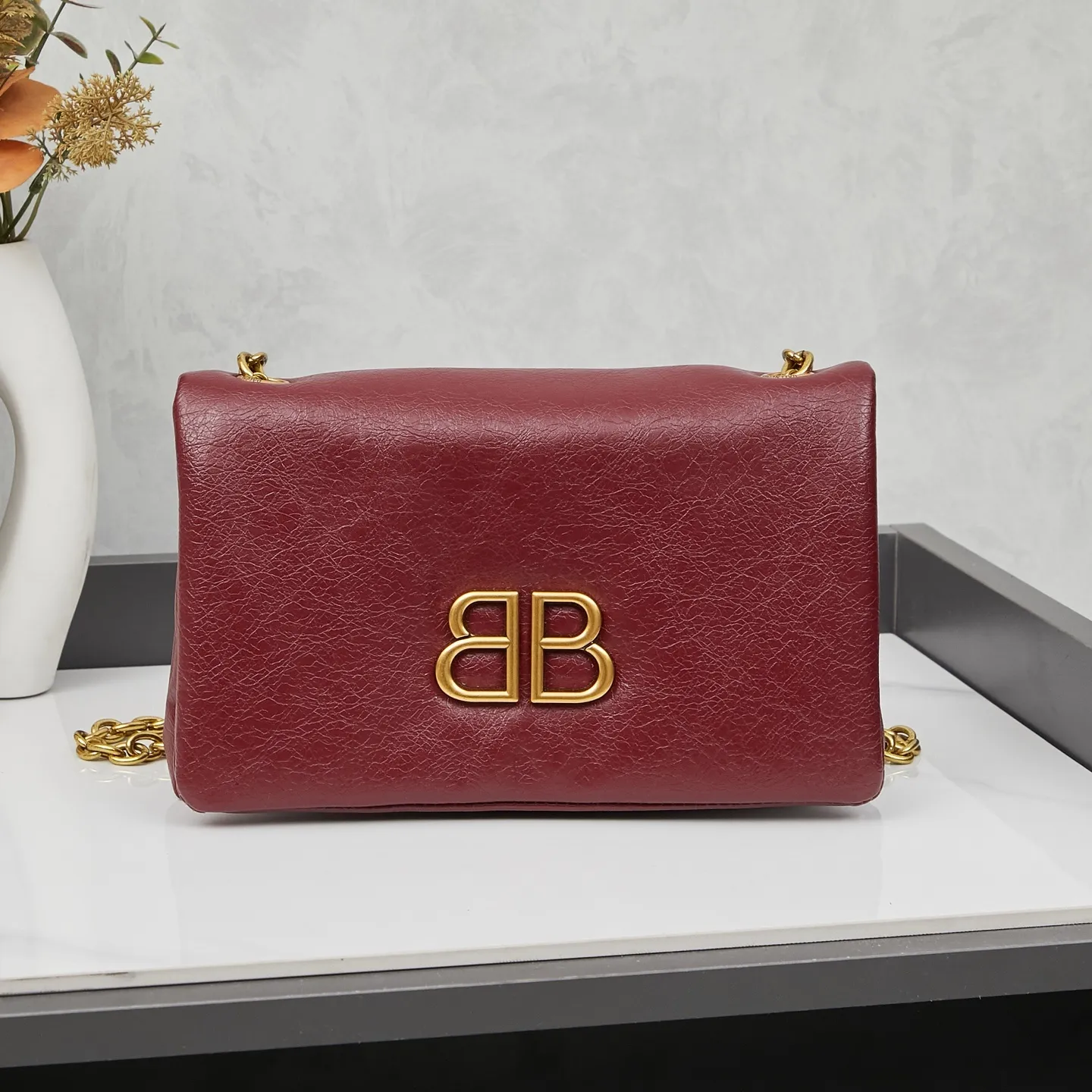 All categories Balenciaga Women's Bags (Balenciaga) Balenciaga 6903