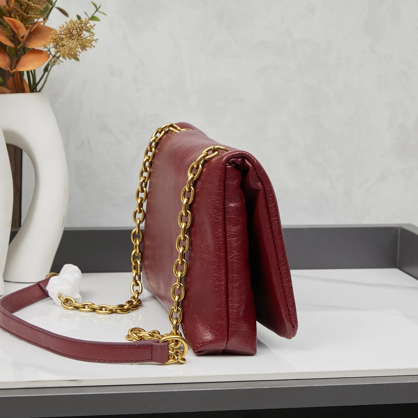 All categories Balenciaga Women's Bags (Balenciaga) Balenciaga 6903