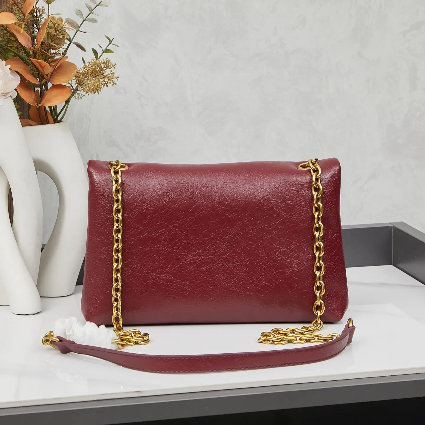 All categories Balenciaga Women's Bags (Balenciaga) Balenciaga 6903