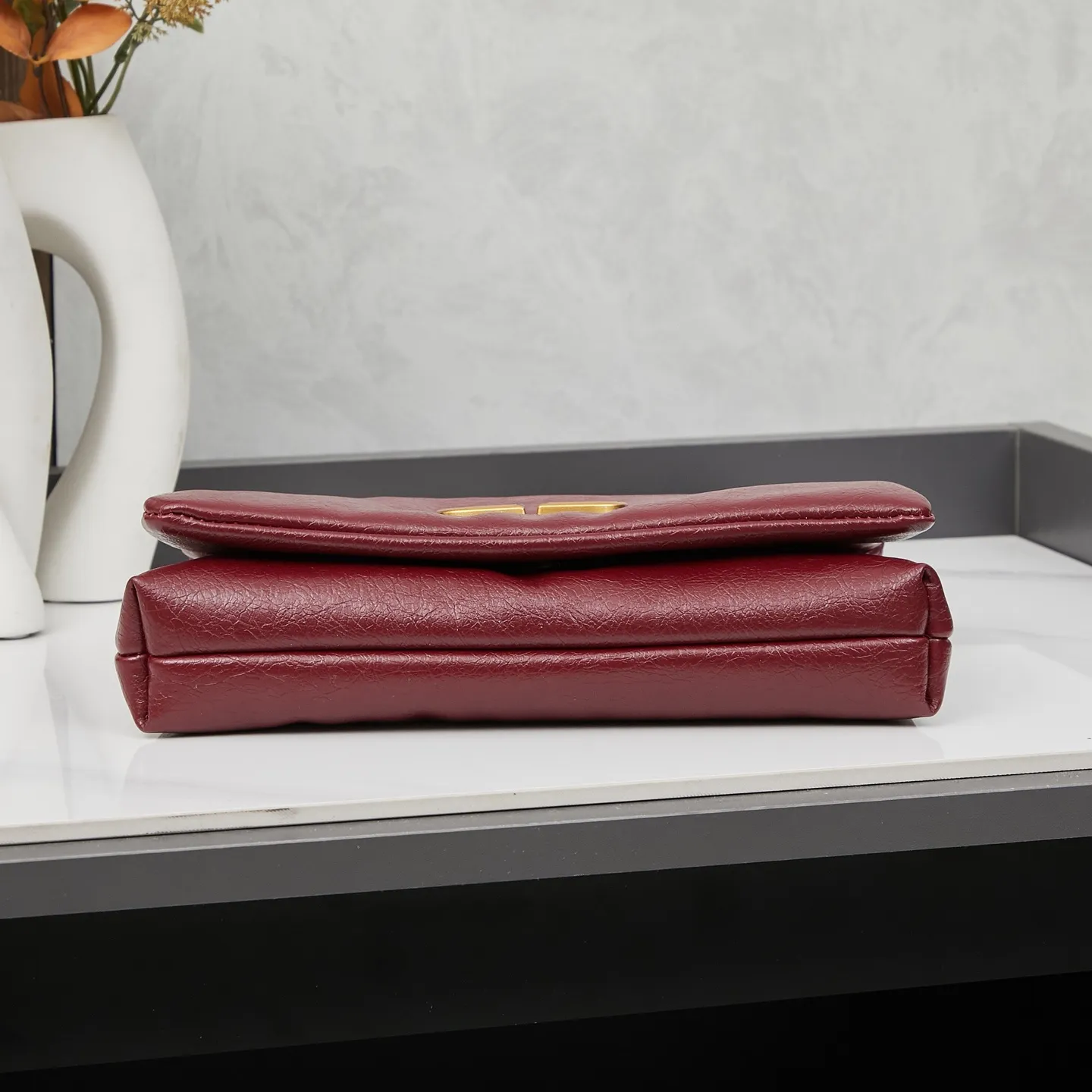 All categories Balenciaga Women's Bags (Balenciaga) Balenciaga 6903