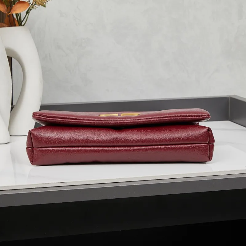 All categories Balenciaga Women's Bags (Balenciaga) Balenciaga 6903