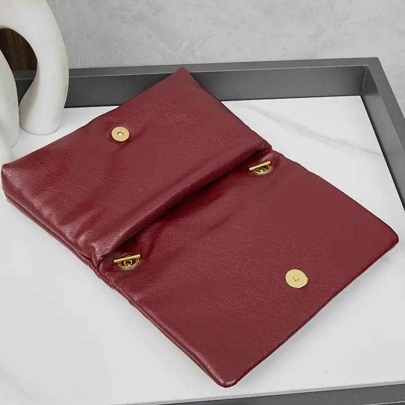 All categories Balenciaga Women's Bags (Balenciaga) Balenciaga 6903