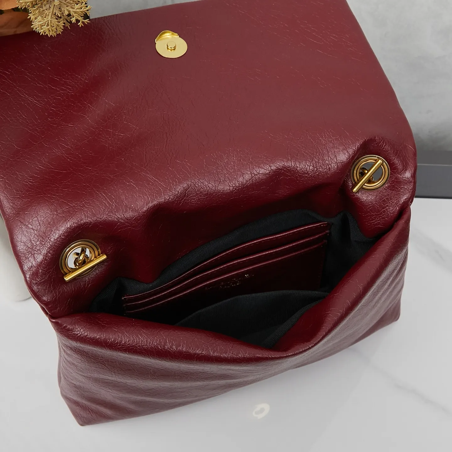All categories Balenciaga Women's Bags (Balenciaga) Balenciaga 6903