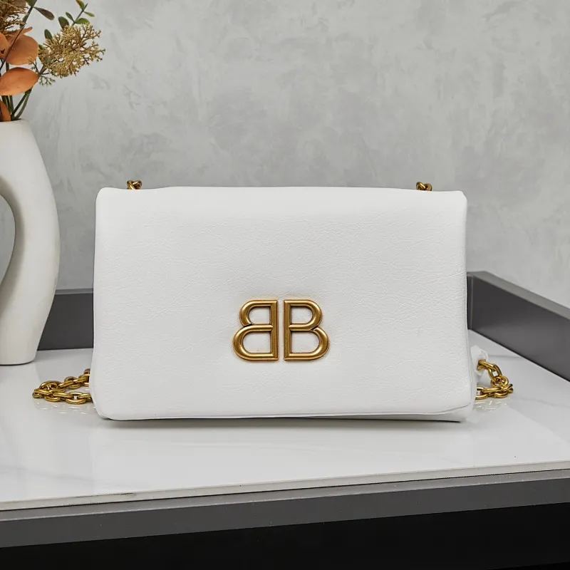 All categories Balenciaga Women's Bags (Balenciaga) Balenciaga 6903
