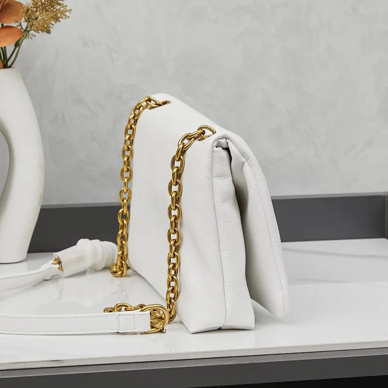 All categories Balenciaga Women's Bags (Balenciaga) Balenciaga 6903