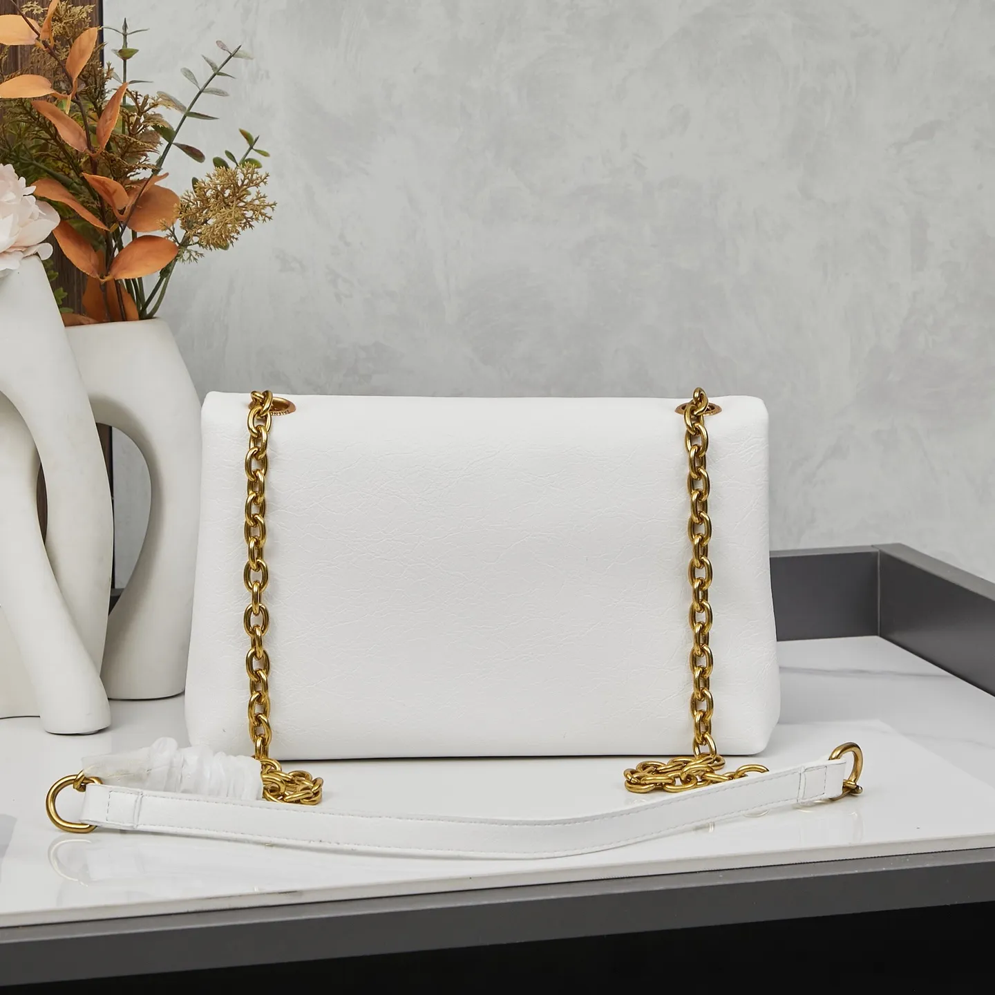All categories Balenciaga Women's Bags (Balenciaga) Balenciaga 6903