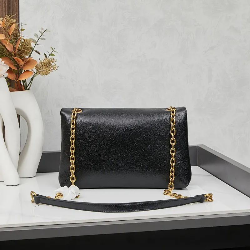 All categories Balenciaga Women's Bags (Balenciaga) Balenciaga 6903