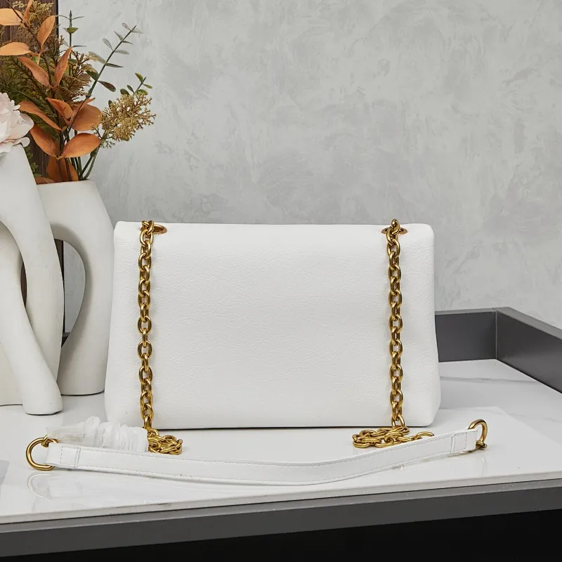 All categories Balenciaga Women's Bags (Balenciaga) Balenciaga 6903