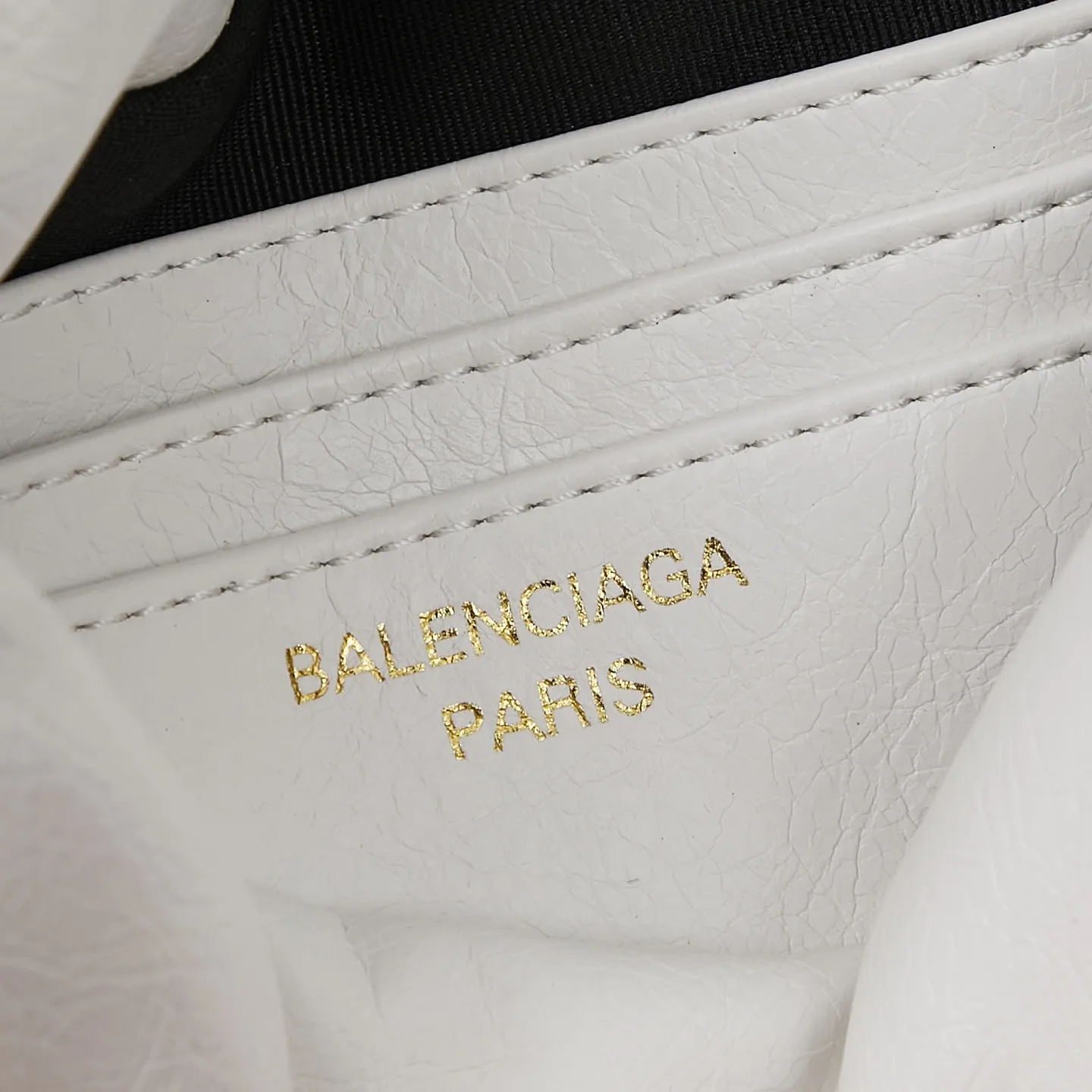 All categories Balenciaga Women's Bags (Balenciaga) Balenciaga 6903