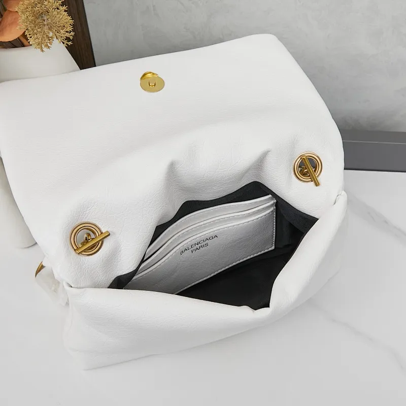 All categories Balenciaga Women's Bags (Balenciaga) Balenciaga 6903