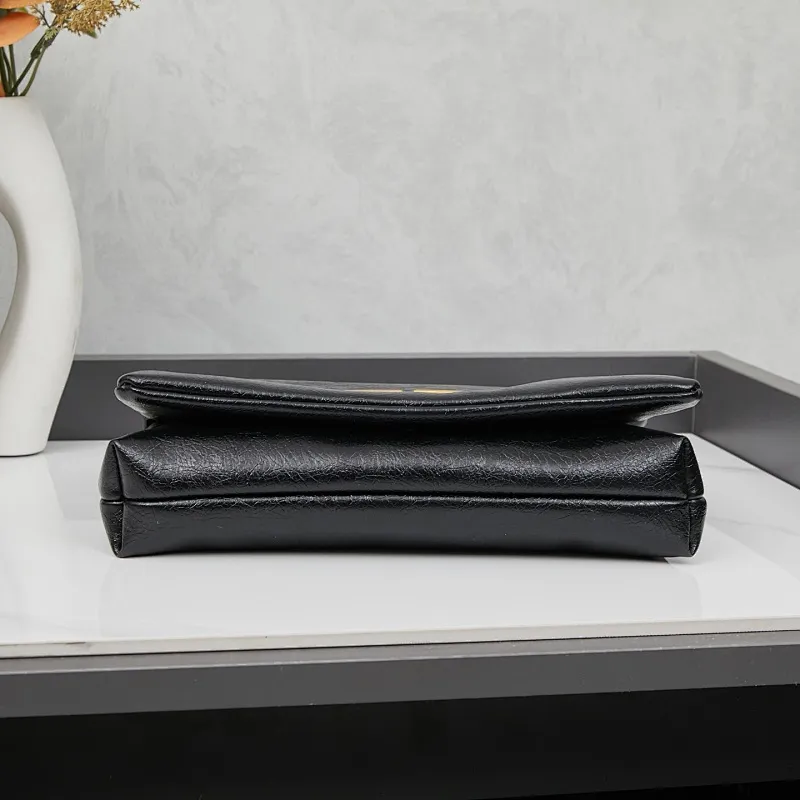 All categories Balenciaga Women's Bags (Balenciaga) Balenciaga 6903