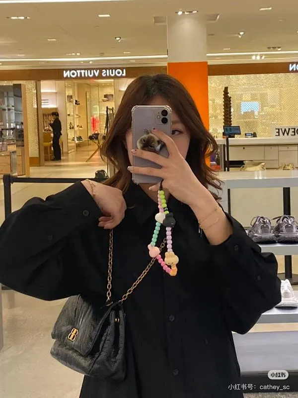 All categories Balenciaga Women's Bags (Balenciaga) Balenciaga 6903