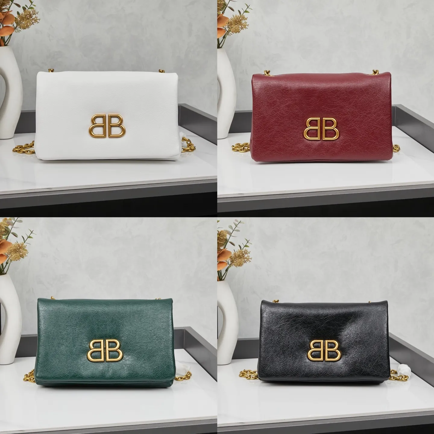 All categories Balenciaga Women's Bags (Balenciaga) Balenciaga 6903