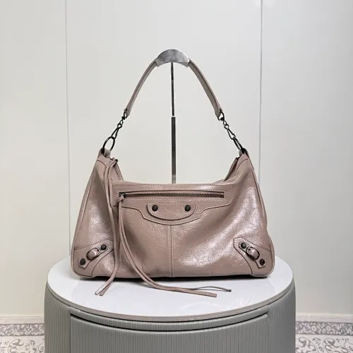 All Categories Balenciaga Women's Bags (Balenciaga) Balenciaga Original Order 188036