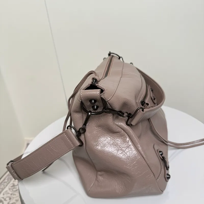 All Categories Balenciaga Women's Bags (Balenciaga) Balenciaga Original Order 188036