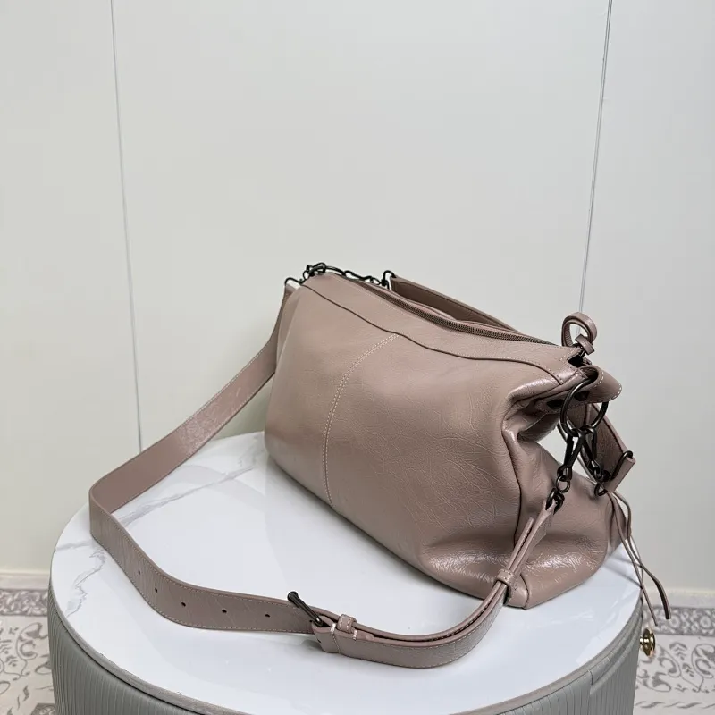 All Categories Balenciaga Women's Bags (Balenciaga) Balenciaga Original Order 188036