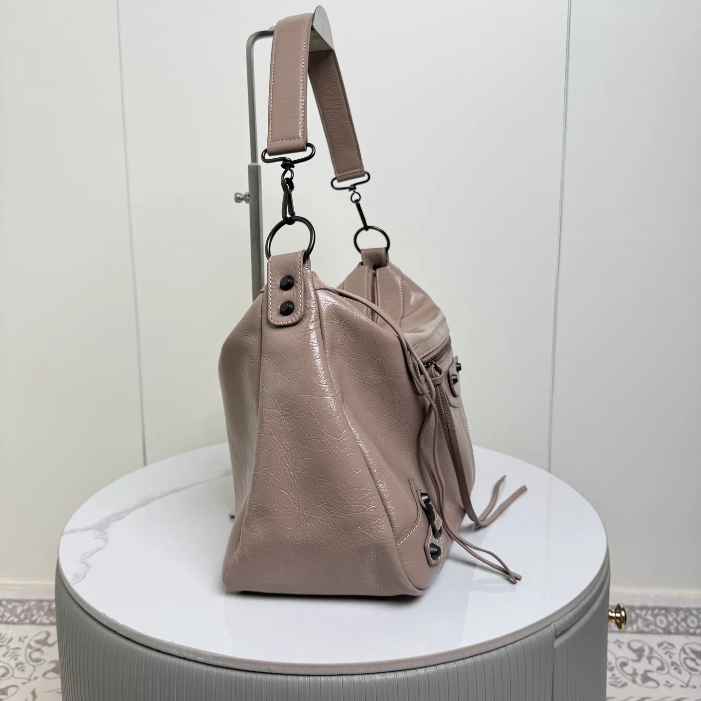 All Categories Balenciaga Women's Bags (Balenciaga) Balenciaga Original Order 188036