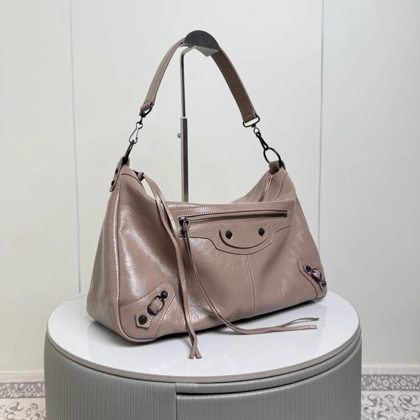 All Categories Balenciaga Women's Bags (Balenciaga) Balenciaga Original Order 188036
