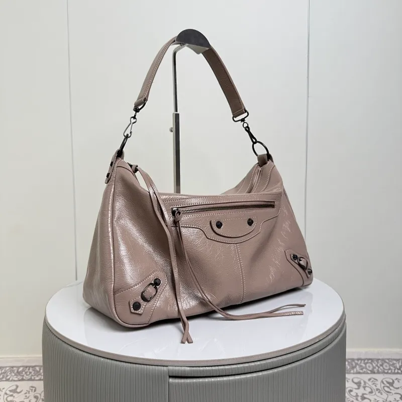 All Categories Balenciaga Women's Bags (Balenciaga) Balenciaga Original Order 188036