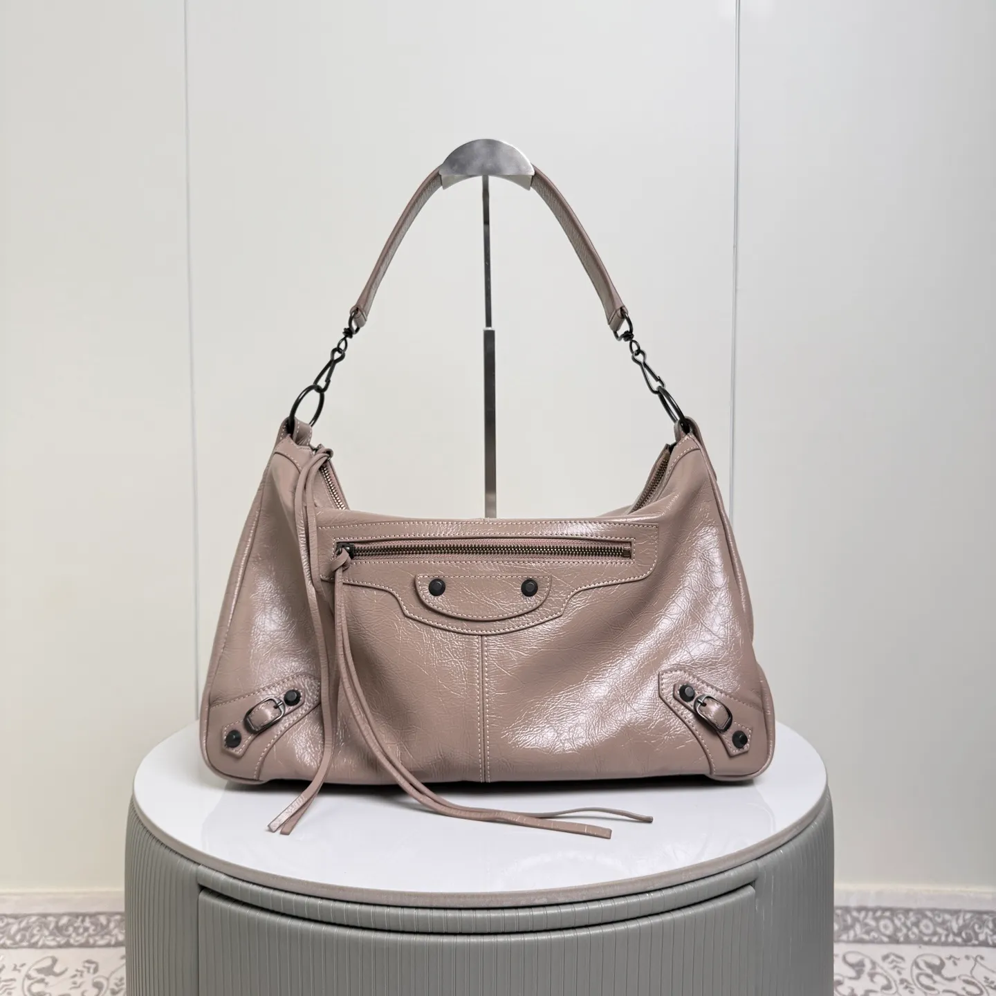 All Categories Balenciaga Women's Bags (Balenciaga) Balenciaga Original Order 188036