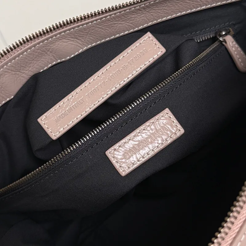 All Categories Balenciaga Women's Bags (Balenciaga) Balenciaga Original Order 188036