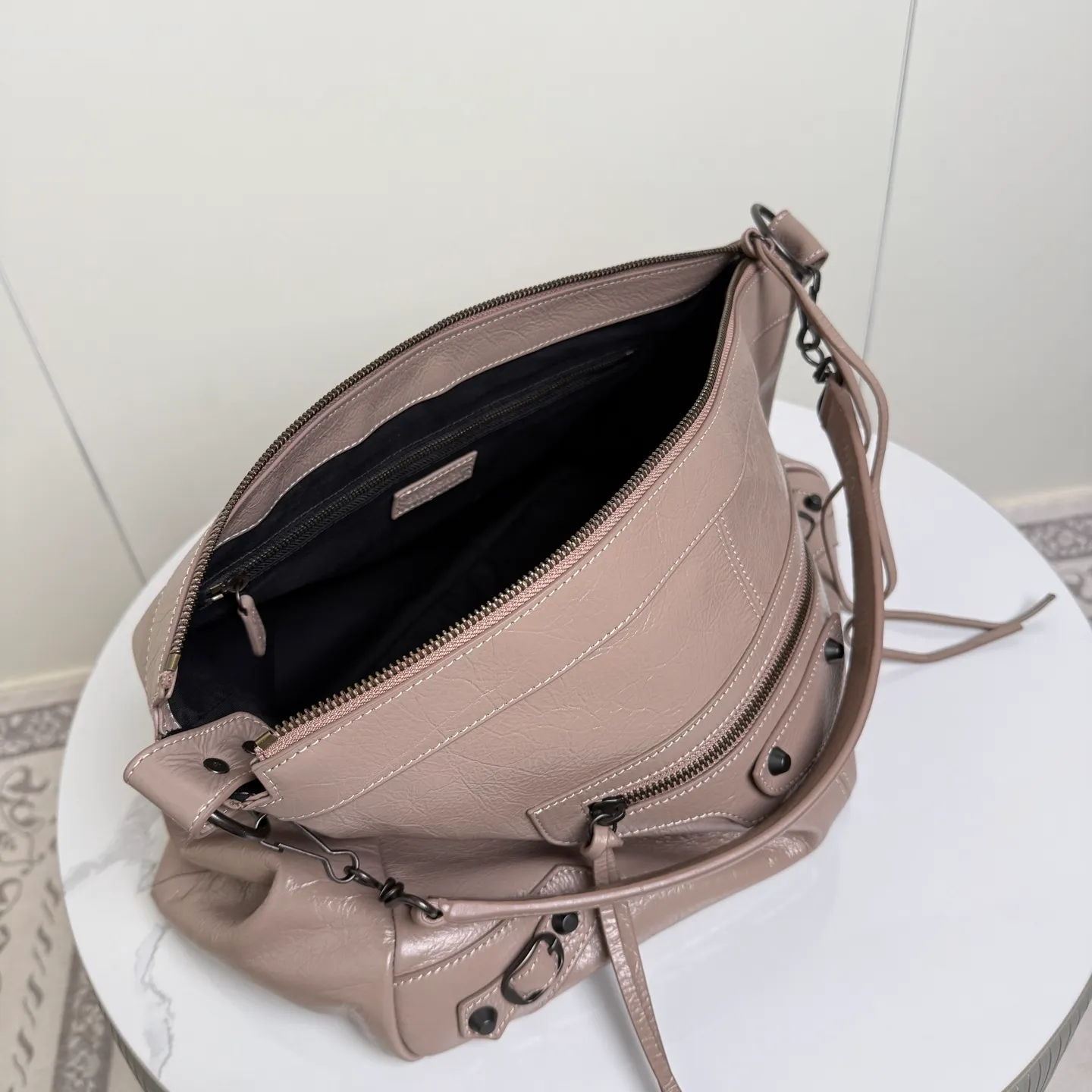 All Categories Balenciaga Women's Bags (Balenciaga) Balenciaga Original Order 188036
