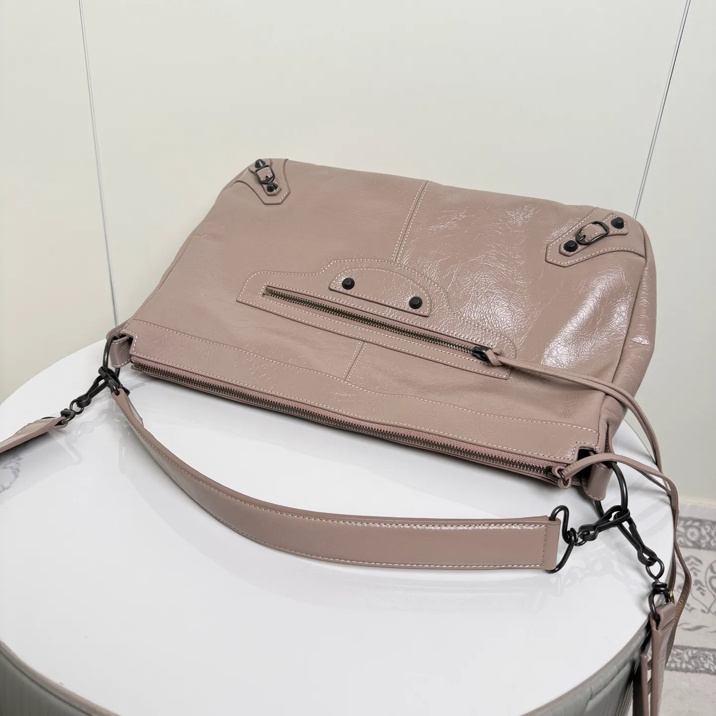 All Categories Balenciaga Women's Bags (Balenciaga) Balenciaga Original Order 188036