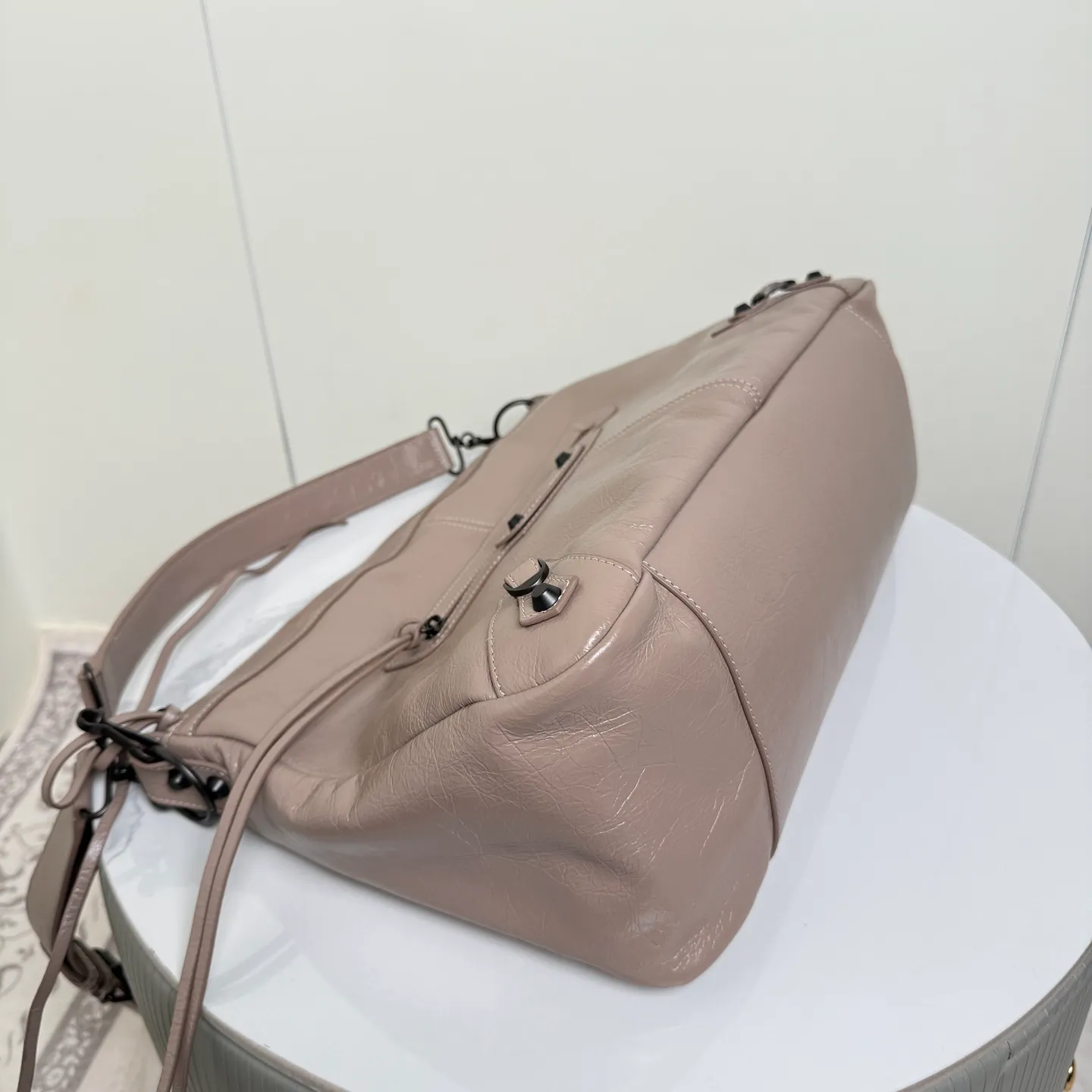 All Categories Balenciaga Women's Bags (Balenciaga) Balenciaga Original Order 188036