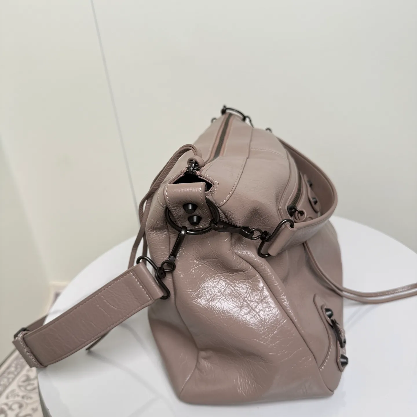 All Categories Balenciaga Women's Bags (Balenciaga) Balenciaga Original Order 188036