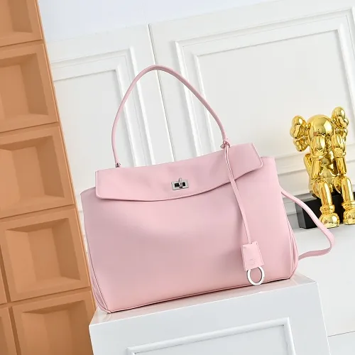 All Categories Balenciaga Women's Bags (Balenciaga) Balenciaga Original Order 6658