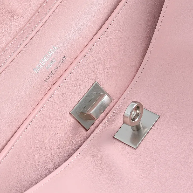 All Categories Balenciaga Women's Bags (Balenciaga) Balenciaga Original Order 6658