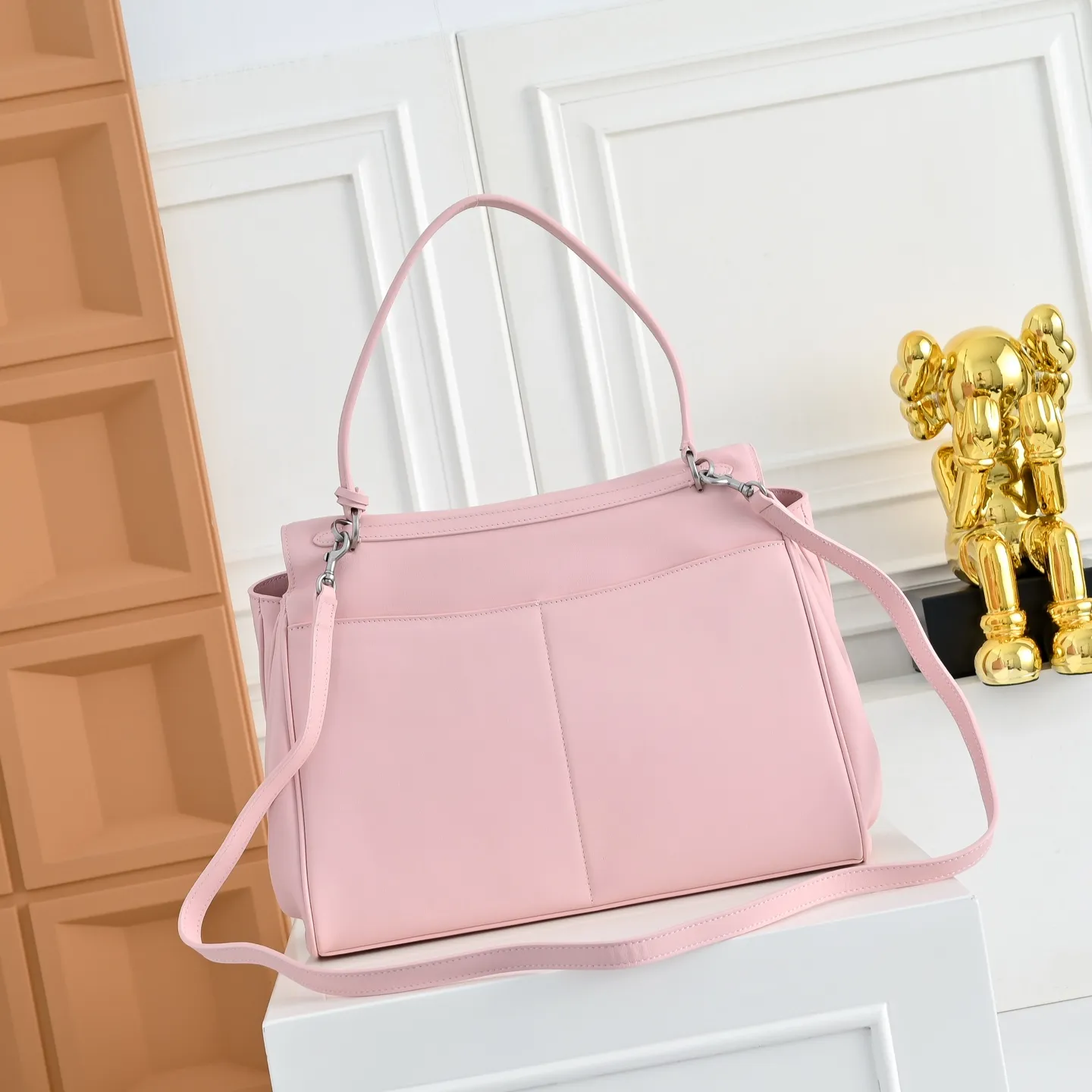 All Categories Balenciaga Women's Bags (Balenciaga) Balenciaga Original Order 6658