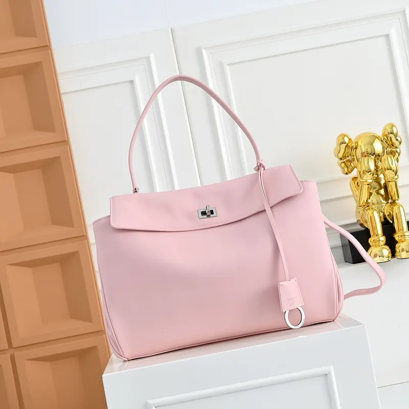 All Categories Balenciaga Women's Bags (Balenciaga) Balenciaga Original Order 6658