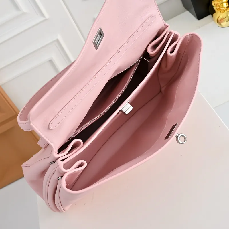 All Categories Balenciaga Women's Bags (Balenciaga) Balenciaga Original Order 6658