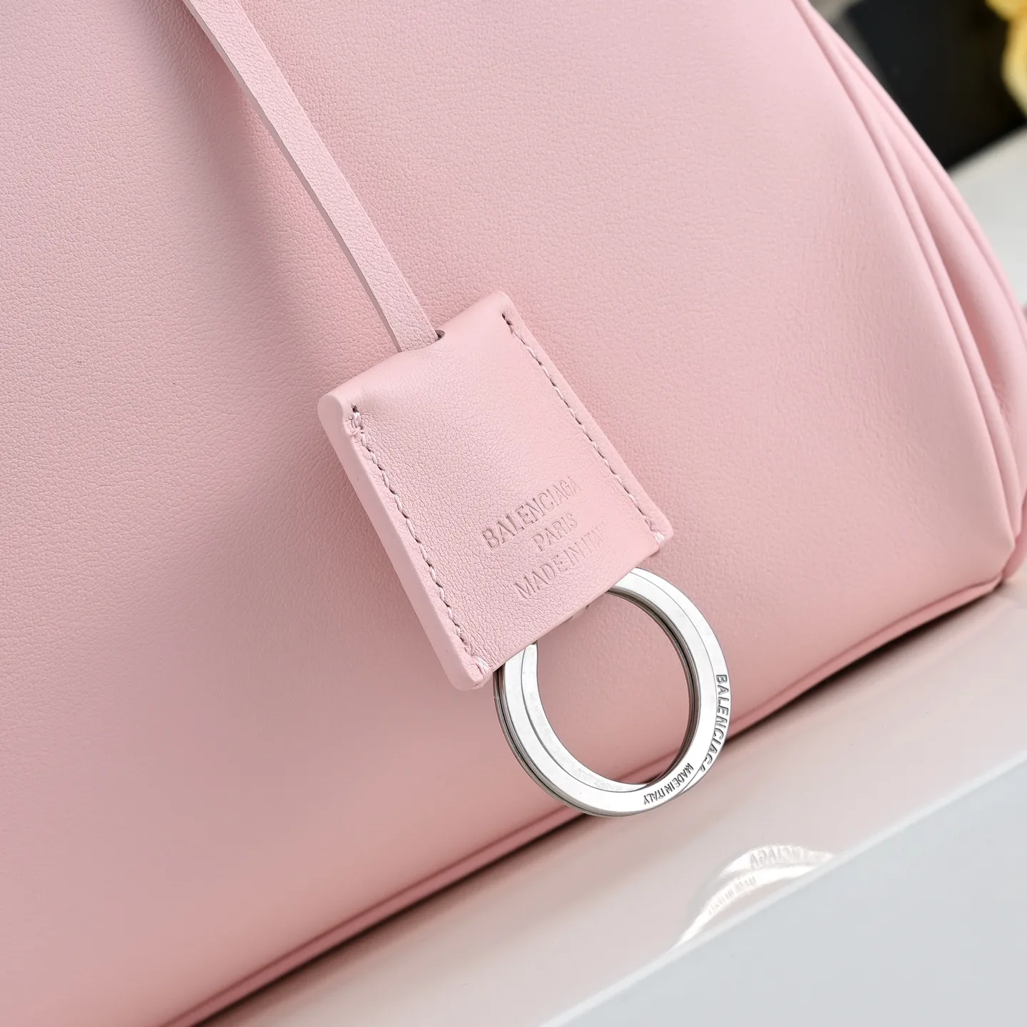 All Categories Balenciaga Women's Bags (Balenciaga) Balenciaga Original Order 6658