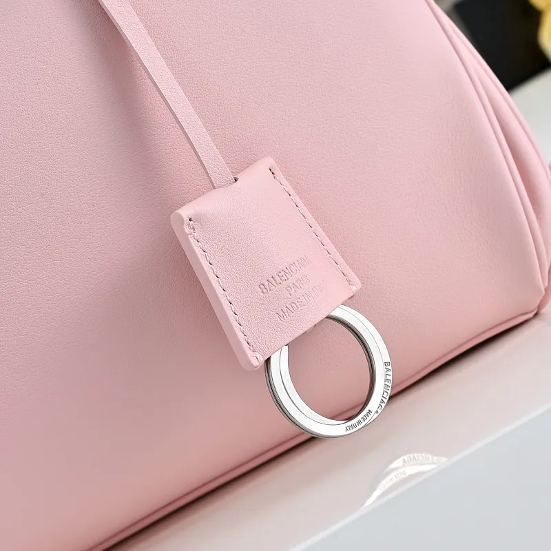 All Categories Balenciaga Women's Bags (Balenciaga) Balenciaga Original Order 6658